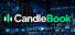 CandleBook: Trading Simulator