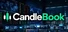 CandleBook: Trading Simulator