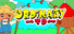 OrdinaryTD