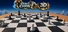 Society Chess 3D