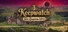 Keepwatch: Idle Kingdom RPG