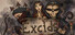 Excids: Endless Siege