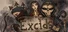 Excids: Endless Siege