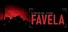 Otherside Tapes: Favela