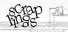 Scraplings