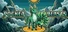 Pocket Beasts