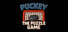 Puckey: The Puzzle Game