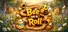 Bee on a Roll