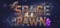 SpacePawn
