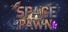 SpacePawn