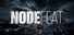 NodeFeat