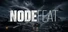NodeFeat