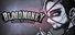 BloodMoney: SideStory