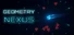 GEOMETRY NEXUS