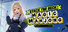 Stack the Deck! Magic Mahjong