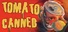 Tomato Canned