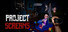 Project Screams