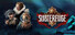 Subterfuge