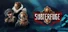Subterfuge