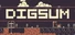 Digsum