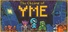 The Chains Of Yme