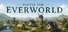 Battle for Everworld