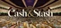 Cash & Stash: A Vaultkeeper Story