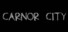 CARNOR CITY