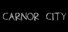 CARNOR CITY