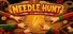CO-OP Needle Hunt: A Needle in a Haystack Challenge
