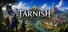 Tarnish Online