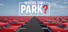 Where Did I Park?