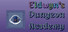 Eldwyn's Dungeon Academy
