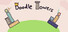 doodle towers
