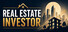 Real Estate Investor