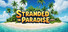 Stranded in Paradise