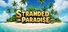 Stranded in Paradise