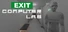 Exit_ComputerLab