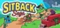 Sitback Saga