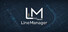 LineManager