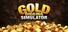 Gold Digging Simulator