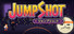 Jumpshot