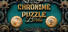 Chronime Puzzle: Birds