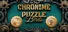Chronime Puzzle: Birds