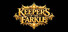Keepers of the Farkle