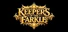 Keepers of the Farkle