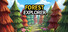 Forest Explorer