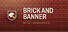 Brick and Banner: College Football Dynasty