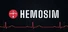 HemoSim