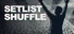 Setlist Shuffle
